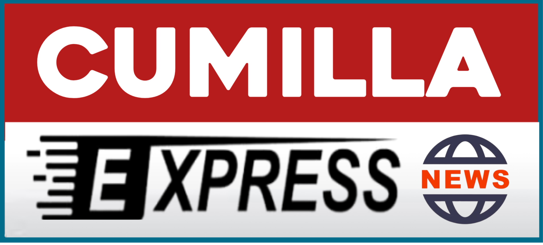 Cumilla Express news