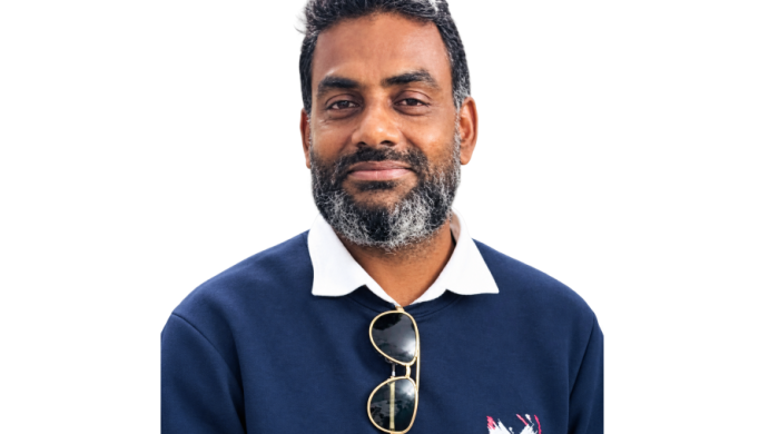 দেবিদ্বারে মাদক সেবনের দায়ে যুবদলের সিনিয়র সহ সভাপতি গ্রেফতার