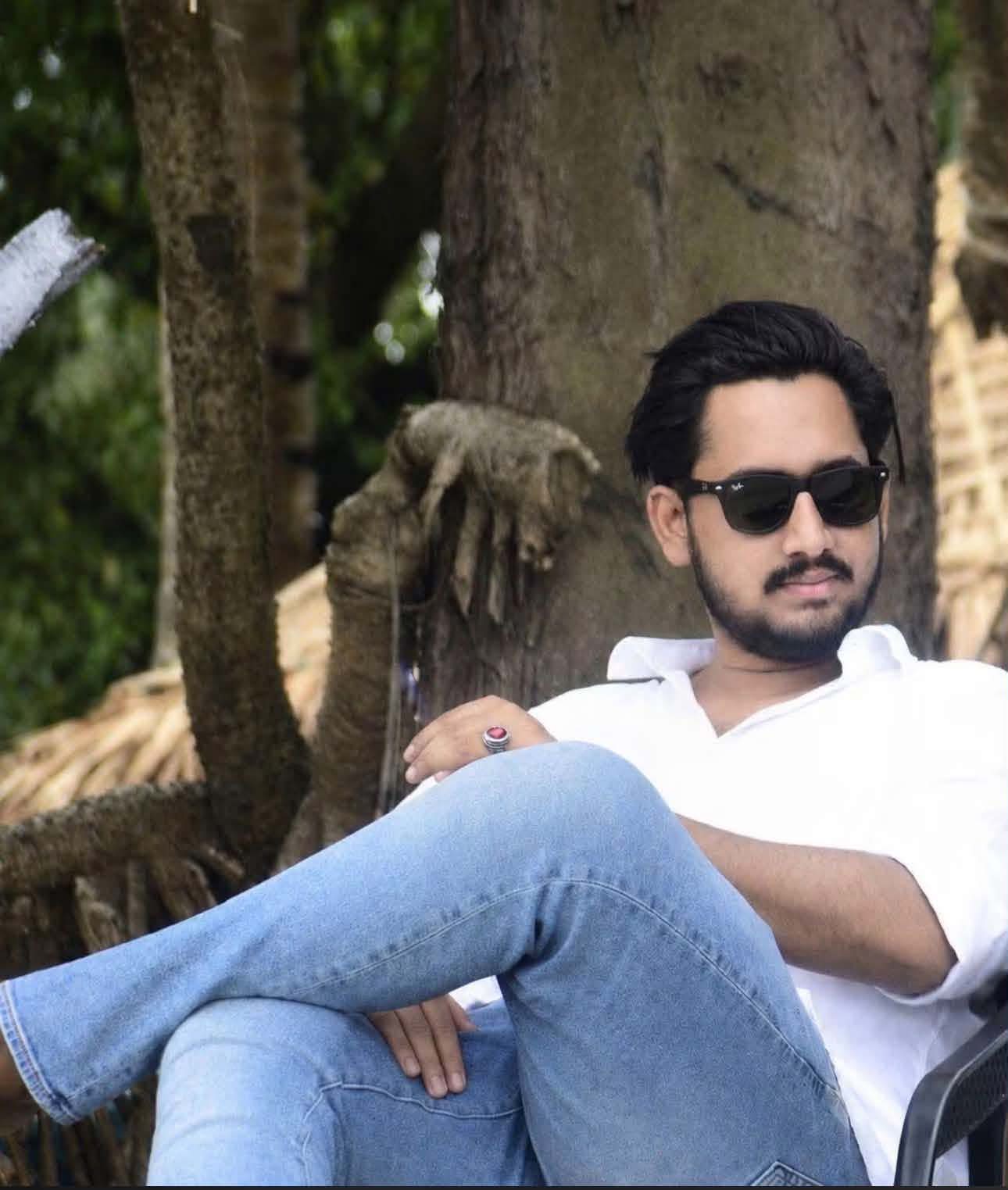 দেবিদ্বার থানার ভেতরে সাংবাদিকের ওপর হামলার অভিযোগ, আলোচনায় ‘রেড ৯৯৯’ গ্যাংয়ের রায়হান