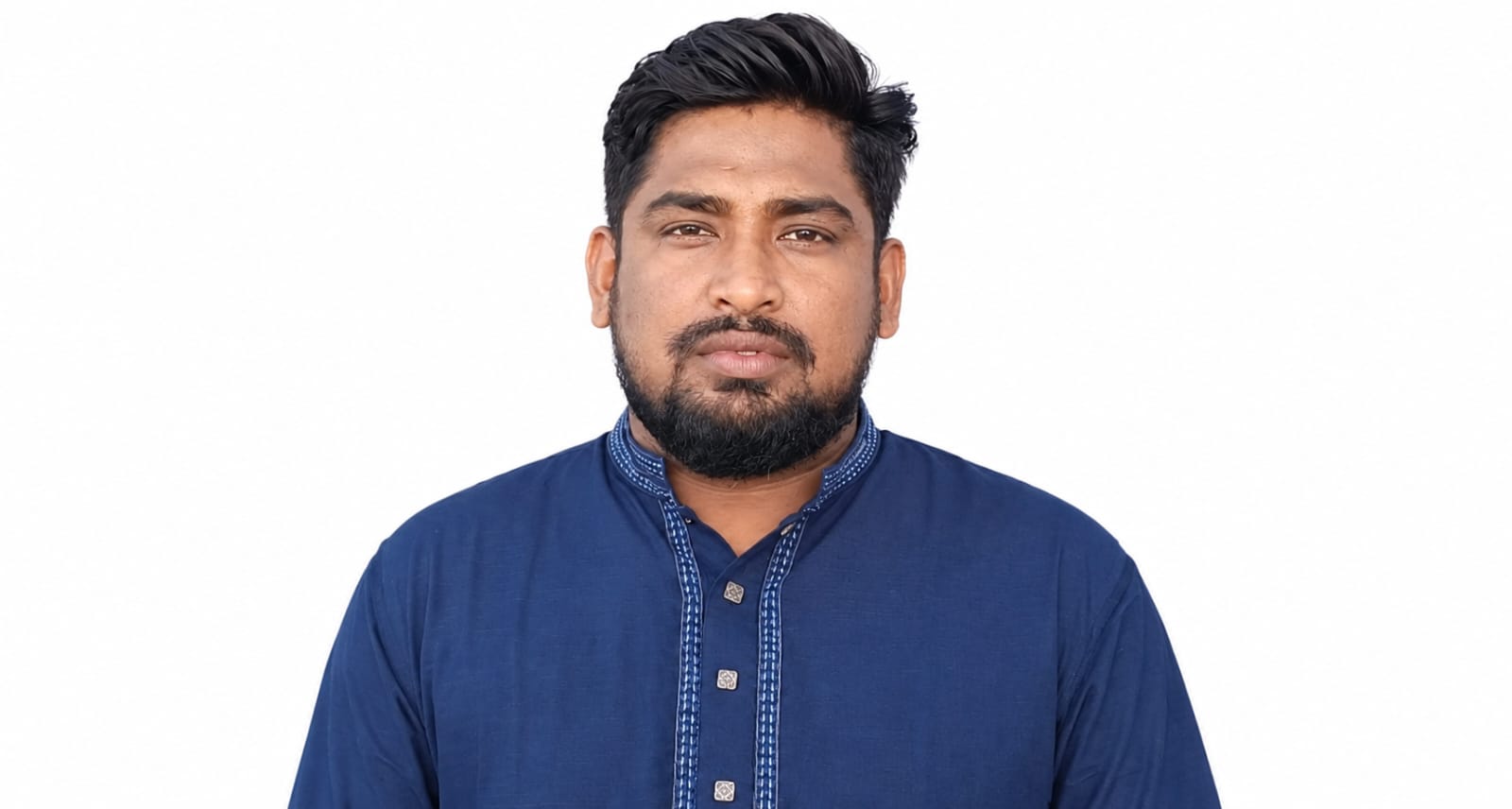 ৮ নং মালাপাড়া ইউনিয়নকে আধুনিক ডিজিটাল ইউনিয়ন হিসেবে গড়তে চান চেয়ারম্যান প্রার্থী মোহাম্মদ নাজমুল হাসান হাজারী